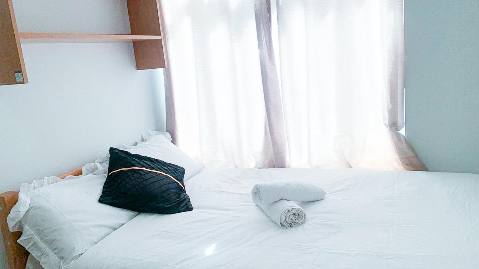 Apartment Lovely, Cosy & 3 Bed House Near Station